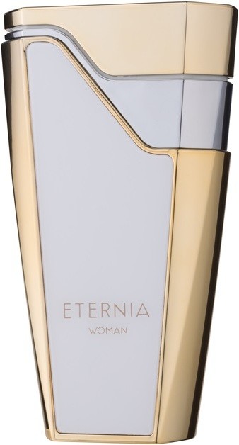 Armaf Eternia eau de toilette nőknek 100 ml