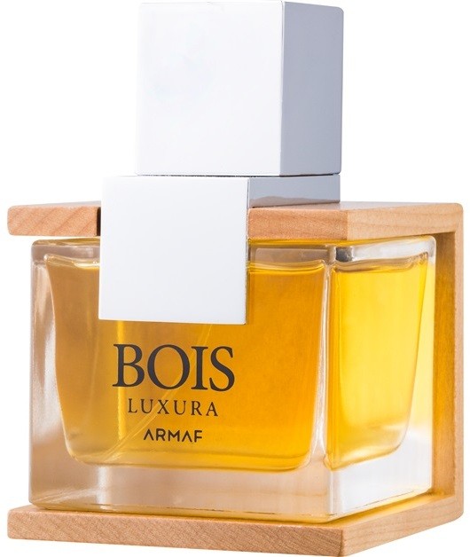 Armaf Bois Luxura eau de toilette férfiaknak 100 ml