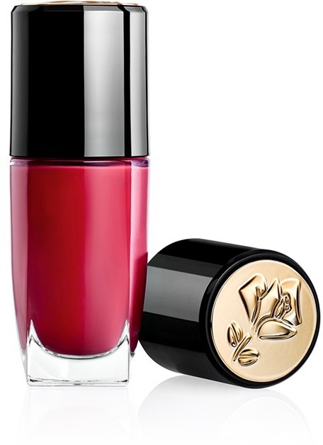 Lancôme Le Vernis hosszantartó körömlakk árnyalat 132 Caprice 10 ml