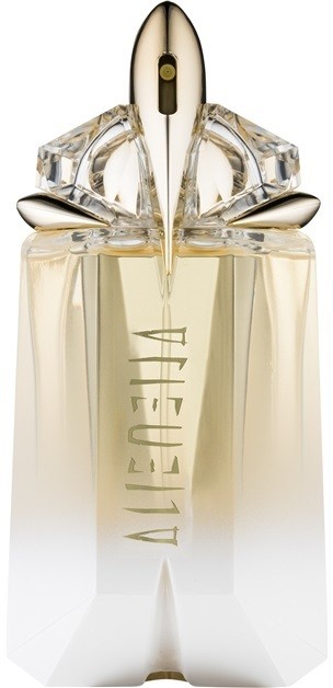 Mugler Alien Eau Sublime eau de toilette nőknek 60 ml