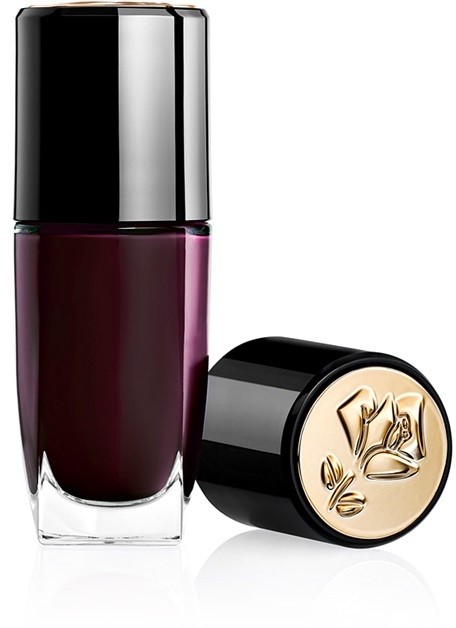 Lancôme Le Vernis hosszantartó körömlakk árnyalat 195 Minut 10 ml