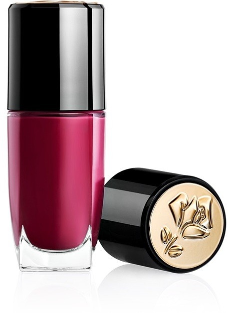 Lancôme Le Vernis hosszantartó körömlakk árnyalat 171 A L'opéra 10 ml