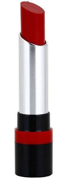 Rimmel The Only 1 hosszan tartó rúzs hidratáló hatással árnyalat 510 Best Of The Best 3,4 g