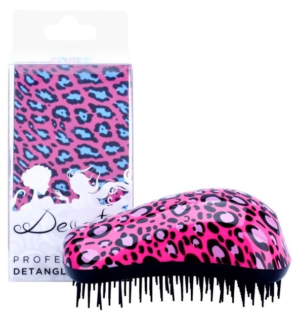 Dessata Original Prints hajkefe Leopard