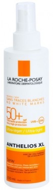 La Roche-Posay Anthelios XL... megtekintése