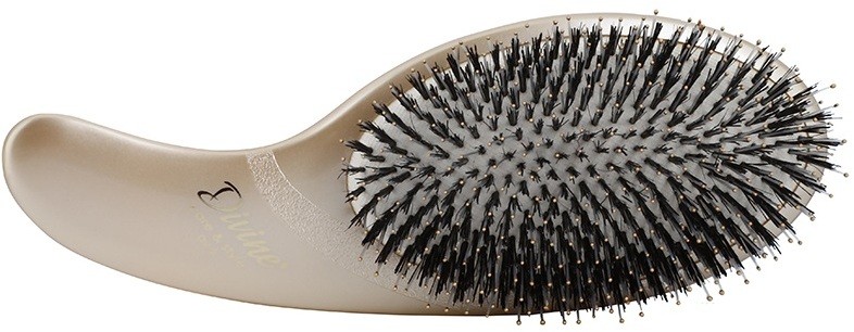 Olivia Garden Divine Care and Style hajkefe DV-2