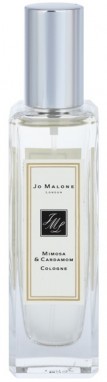 Jo Malone Mimosa & Cardamom... megtekintése