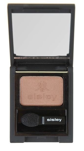 Sisley Phyto-Ombre Eclat szemhéjfesték  árnyalat 7 Toffee  1,5 g