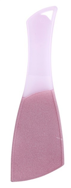 Diva & Nice Cosmetics Accessories smirgli körömreszelő pedikűrre RA-76 S