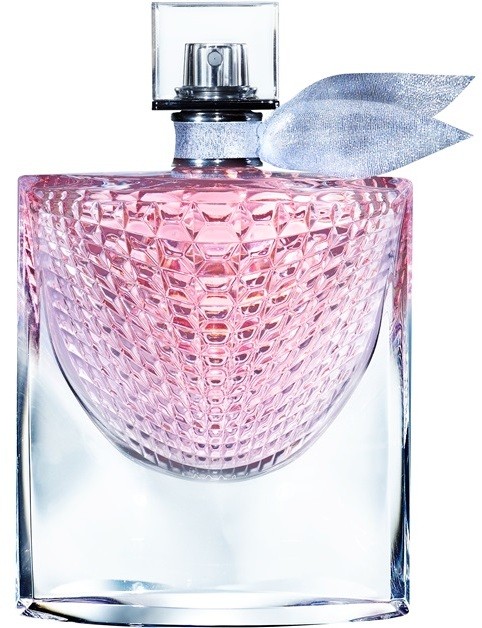 Lancôme La Vie Est Belle L’Éclat eau de parfum nőknek 75 ml