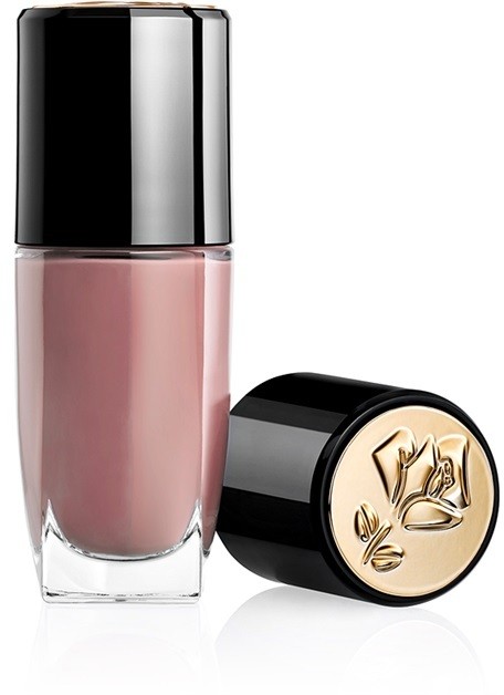 Lancôme Le Vernis hosszantartó körömlakk árnyalat 202 Nuit Et Jour 10 ml