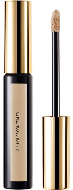 Yves Saint Laurent Encre de Peau All Hours Concealer magas fedésű korrektor árnyalat 1 Porcelain 5 ml