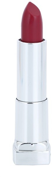 Maybelline Color Sensational Lipcolor rúzs árnyalat 342 Mauve Mania 4 ml