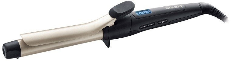 Remington Pro Curl Soft CI6325 hajsütővas