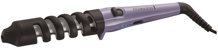 Remington Styler Dual Curl  CI63E1 hajsütővas