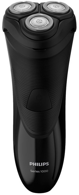 Philips Shaver Series 1000 S1110/04 elektromos borotválkozó készülék