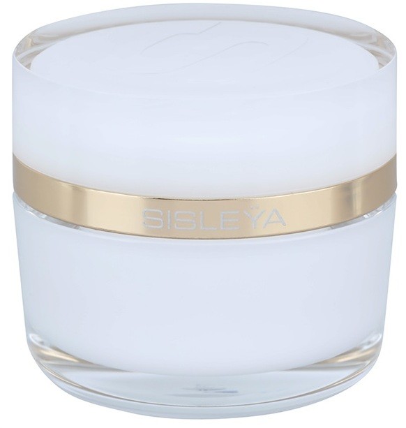 Sisley Sisleya teljes körű fiatalító ápolás  50 ml
