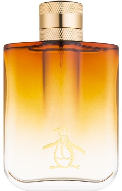 Original Penguin Original Penguin for Men eau de toilette férfiaknak 100 ml