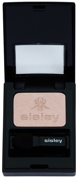 Sisley Phyto-Ombre Eclat szemhéjfesték  árnyalat 2 Sorbet  1,5 g