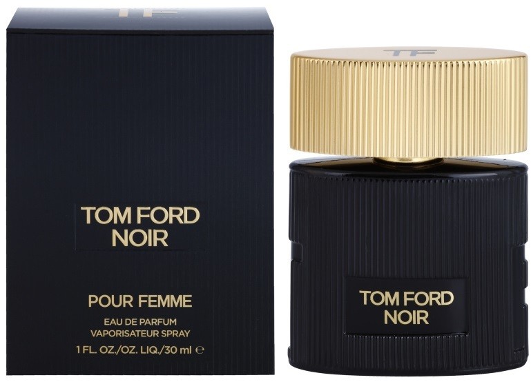 Tom Ford Noir Pour Femme eau de parfum nőknek 30 ml