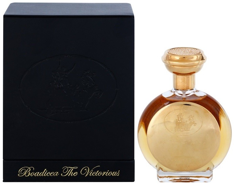 Boadicea the Victorious Boadecia Nemer eau de parfum unisex 100 ml