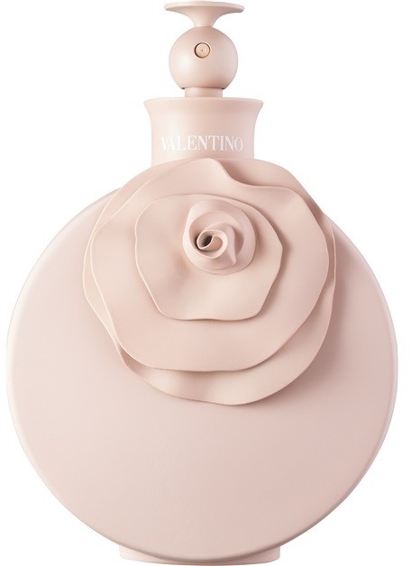 Valentino Valentina Poudre eau de parfum nőknek 80 ml