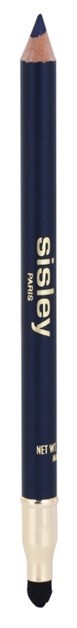 Sisley Phyto-Khol Perfect szemceruza hegyezővel árnyalat 05 Navy  1,5 g