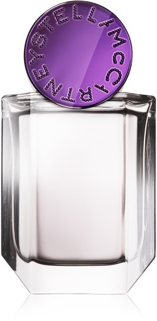 Stella McCartney POP Bluebell eau de parfum nőknek 50 ml