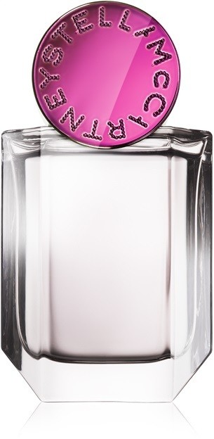 Stella McCartney POP eau de parfum nőknek 50 ml