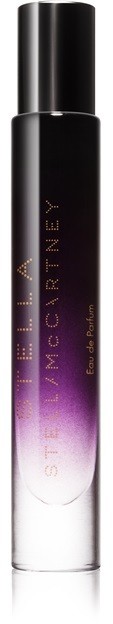 Stella McCartney Stella eau de parfum nőknek 7,4 ml roll-on