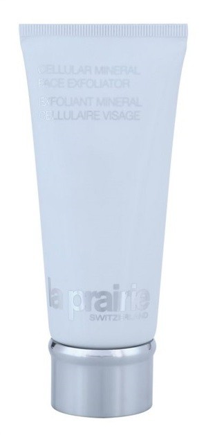 La Prairie Cellular Arcradír ásványokkal  100 ml