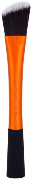 Real Techniques Original Collection Base ecset a folyékony make-up-ra