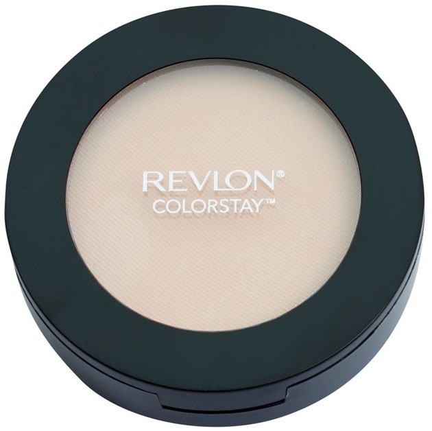 Revlon Cosmetics ColorStay™ kompakt púder árnyalat 850 Medium/Deep 8,4 g