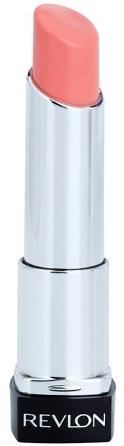 Revlon Cosmetics ColorBurst™ Lip Butter hidratáló rúzs árnyalat 047 Pink Lemonade 2,55 g