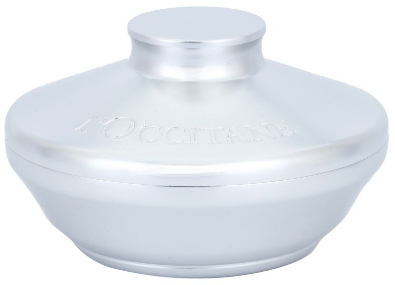L'Occitane Pour Homme tál borotválkozó készítményekre