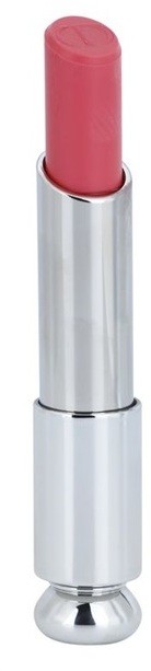 Dior Dior Addict Lipstick Hydra-Gel hidratáló rúzs magasfényű árnyalat 266 Delight  3,5 g