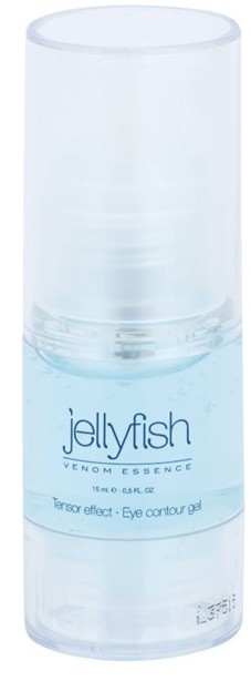 Diet Esthetic Jellyfish szemgél  medúza méreggel  15 ml