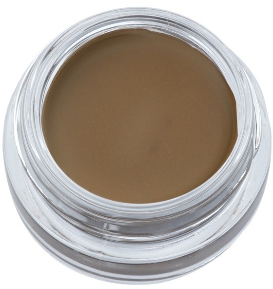 Freedom Eyebrow Pomade szemöldök pomádé árnyalat Blonde 2,5 g