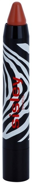 Sisley Phyto Lip Twist rúzs árnyalat 11 Litchi 2,5 g