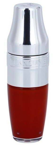 Lancôme Juicy Shaker ajakfény tápláló olajokkal árnyalat 151 Cherry Symhony  6,5 ml