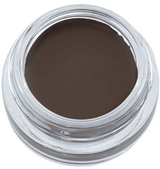 Freedom Eyebrow Pomade szemöldök pomádé árnyalat Ash Brown 2,5 g