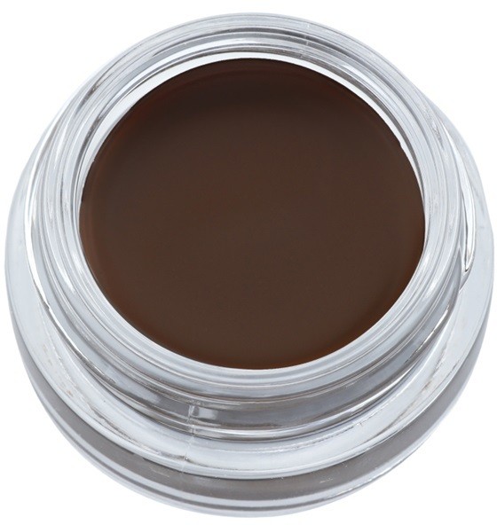 Freedom Eyebrow Pomade szemöldök pomádé árnyalat Chocolate 2,5 g