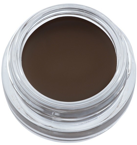 Freedom Eyebrow Pomade szemöldök pomádé árnyalat Dark Brown 2,5 g