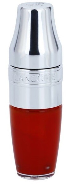 Lancôme Juicy Shaker ajakfény tápláló olajokkal árnyalat  6,5 ml