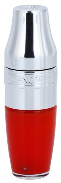 Lancôme Juicy Shaker ajakfény tápláló olajokkal árnyalat 352 Wonder Melon  6,5 ml