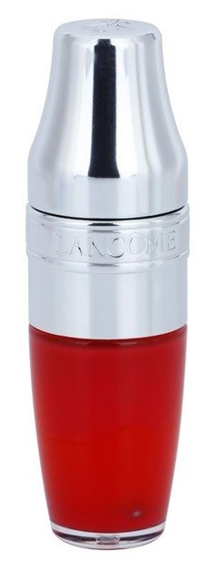 Lancôme Juicy Shaker ajakfény tápláló olajokkal árnyalat  6,5 ml