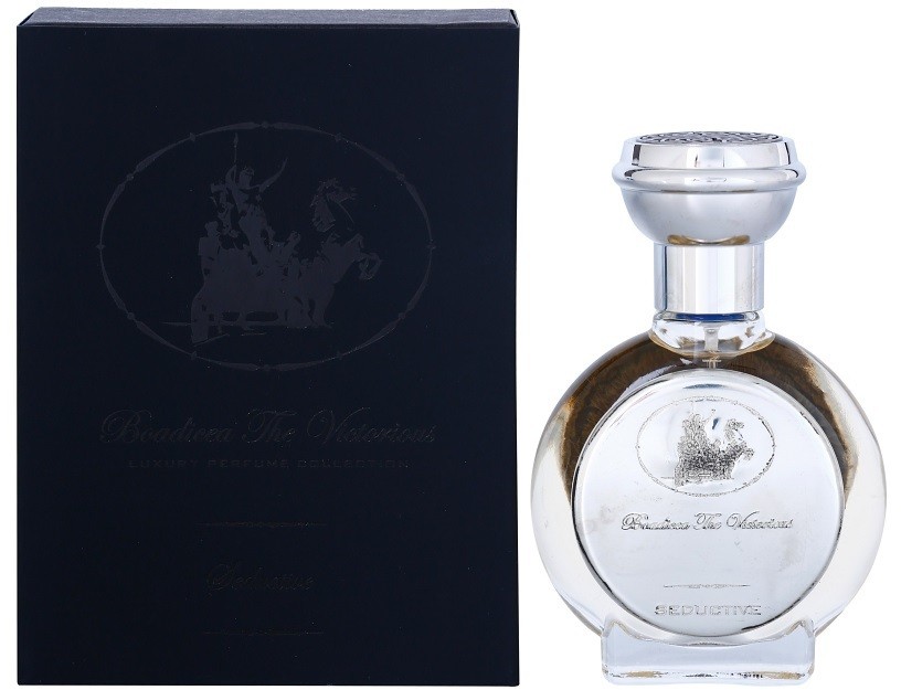 Boadicea the Victorious Seductive eau de parfum unisex 50 ml