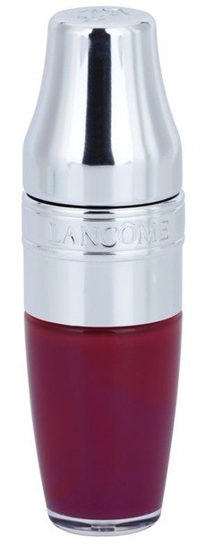 Lancôme Juicy Shaker ajakfény tápláló olajokkal árnyalat 283 Berry In Love  6,5 ml