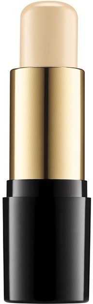 Lancôme Teint Idole Ultra Wear Foundation Stick make-up toll SPF 15 árnyalat 005 Beige Ivorie 9 g