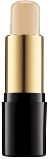 Lancôme Teint Idole Ultra Wear Foundation Stick make-up toll SPF 15 árnyalat 01 Beige Albâtre 9 g